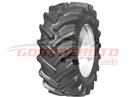 COP. 520/70 R38 150D TM700